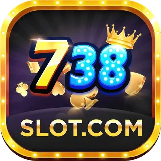 738SLOT - Taktik Permainan Slot yang Memikat