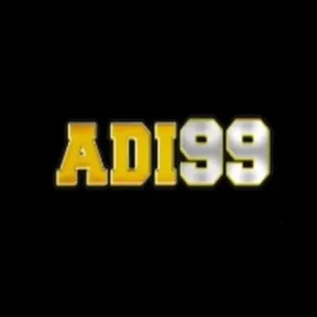 ADI99 - Nikmati Keseruan Game Casual yang Menghibur