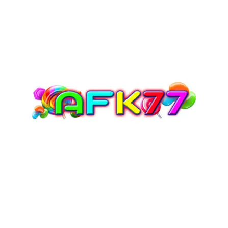 AFK77 - Sensasi Live Casino Terbaik Khusus untuk Anda
