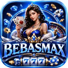 BEBASMAX - Pertarungan Terhebat di Dunia Game Fighting