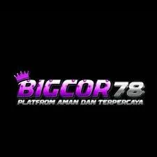 BIGCOR78 - Menguasai Dunia Bisnis dalam Game Tycoon
