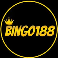 BINGO188 - Game SLG Seru dan Menghibur