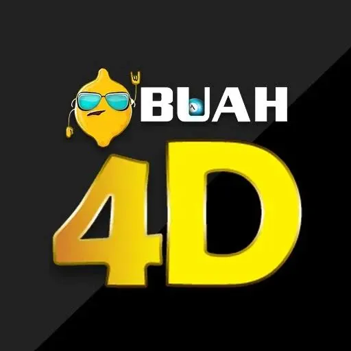 BUAH4D - Permainan QiuQiu Seru dan Mengasyikkan