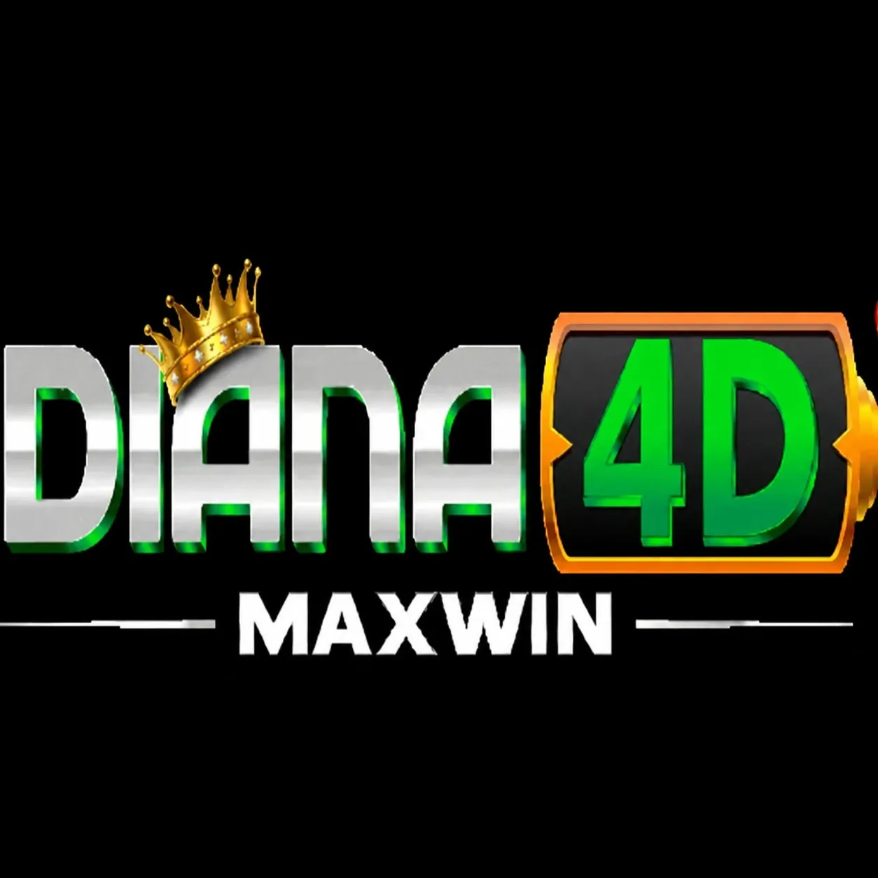 DIANA4D - Permainan Domino Seru dan Menyenangkan