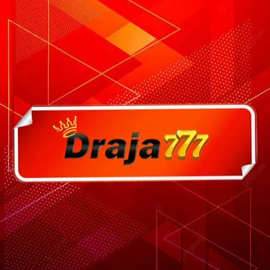 DRAJA777 - Pertarungan Seru di Dunia Fighting