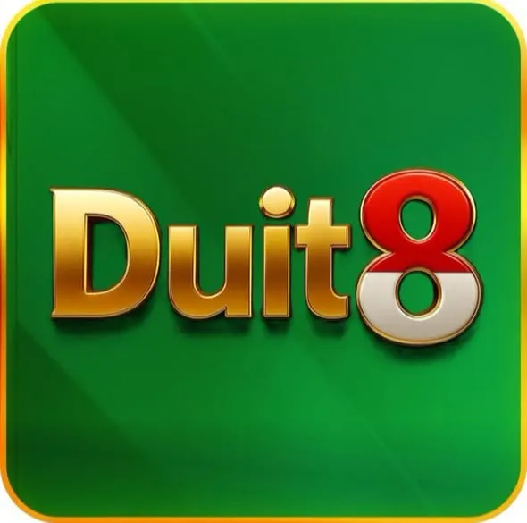 DUIT8 - Permainan FPS yang Mengguncang Dunia Gaming
