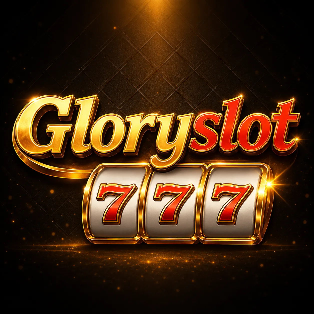 GLORY777 - Game Sepak Bola Terbaik untuk Penggemar Olahraga