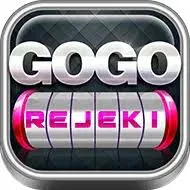 GOGOREJEKI - Pengalaman Live Casino Terbaik di Genggaman Anda
