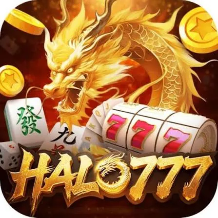 HALO777 - Game Balap Motor Terbaik