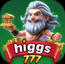 HIGGS777 - Game Tycoon Seru dan Mengasyikkan