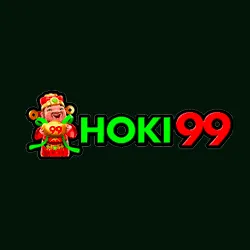 HOKI99 - Permainan Sepak Bola Terbaik di Ponsel Anda