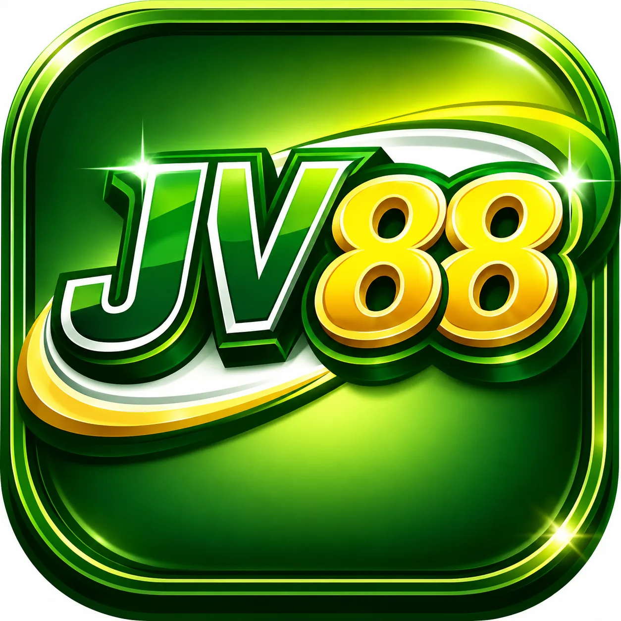 JV88 - Game Strategi Terbaik untuk Penggemar SLG
