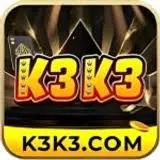 K3K3 - Simulasi Menarik Dalam Dunia Virtual