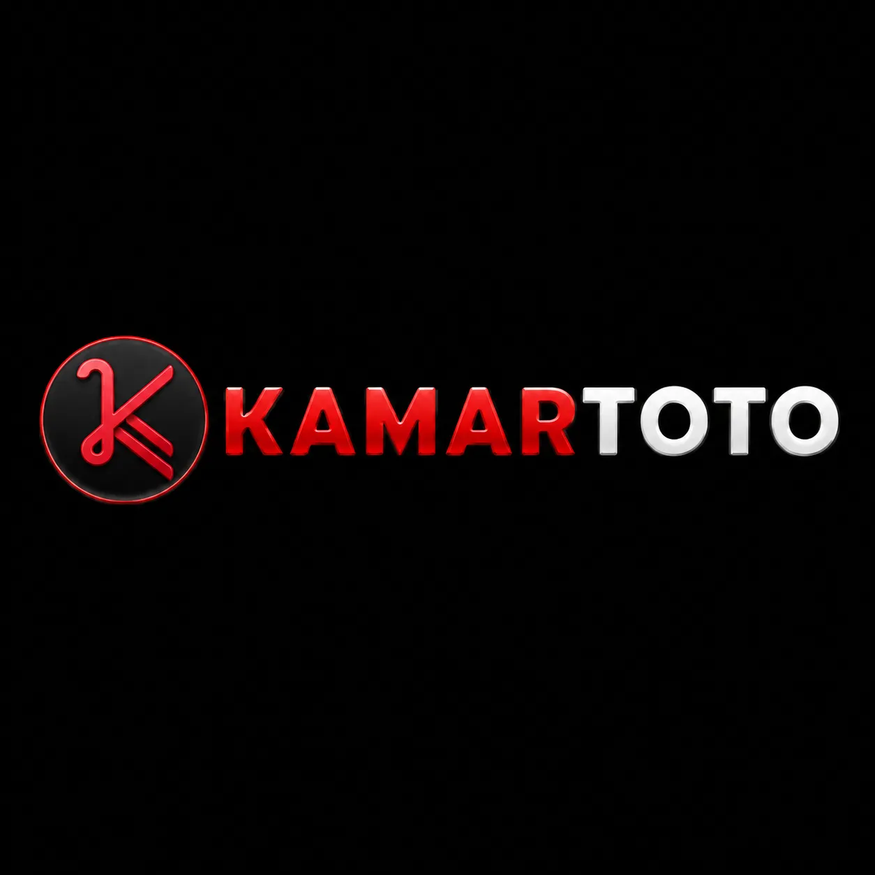 KAMARTOTO - Petualangan Seru di Dunia MMORPG