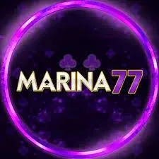 MARIMA77 - Balapan Motor yang Menggetarkan