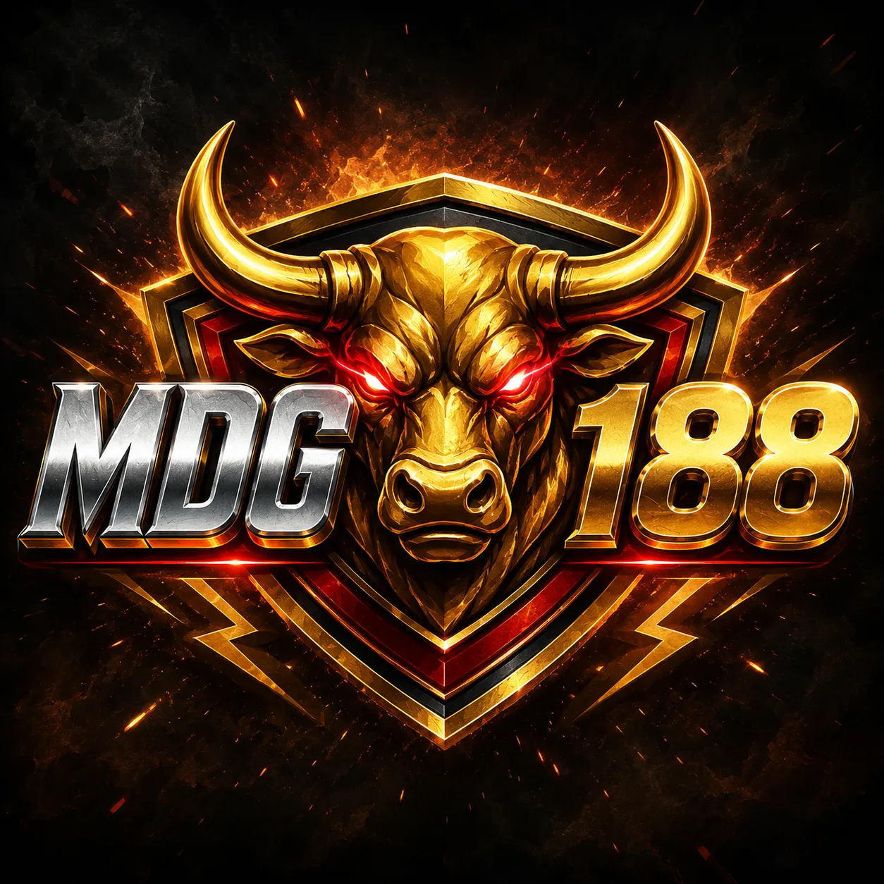 MDG188 - Game Olahraga Seru untuk Penggemar Sport