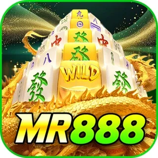 MR888 - Game Kasino Terbaik untuk Pengalaman Pertaruhan