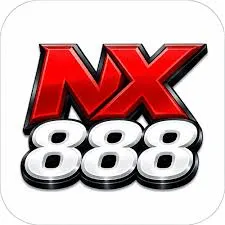 NX888 - Petualangan Epic dalam Dunia ARPG