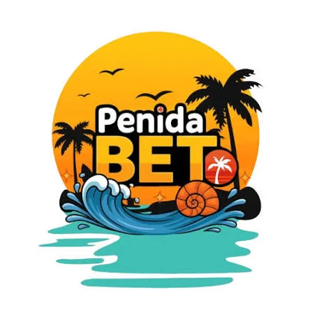 PENIDABET - Game Gaple Seru dan Menarik
