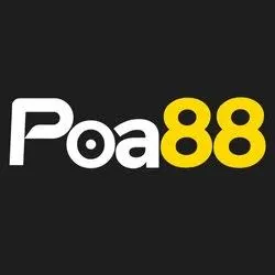 POA88 - Game FPS Seru dan Menantang