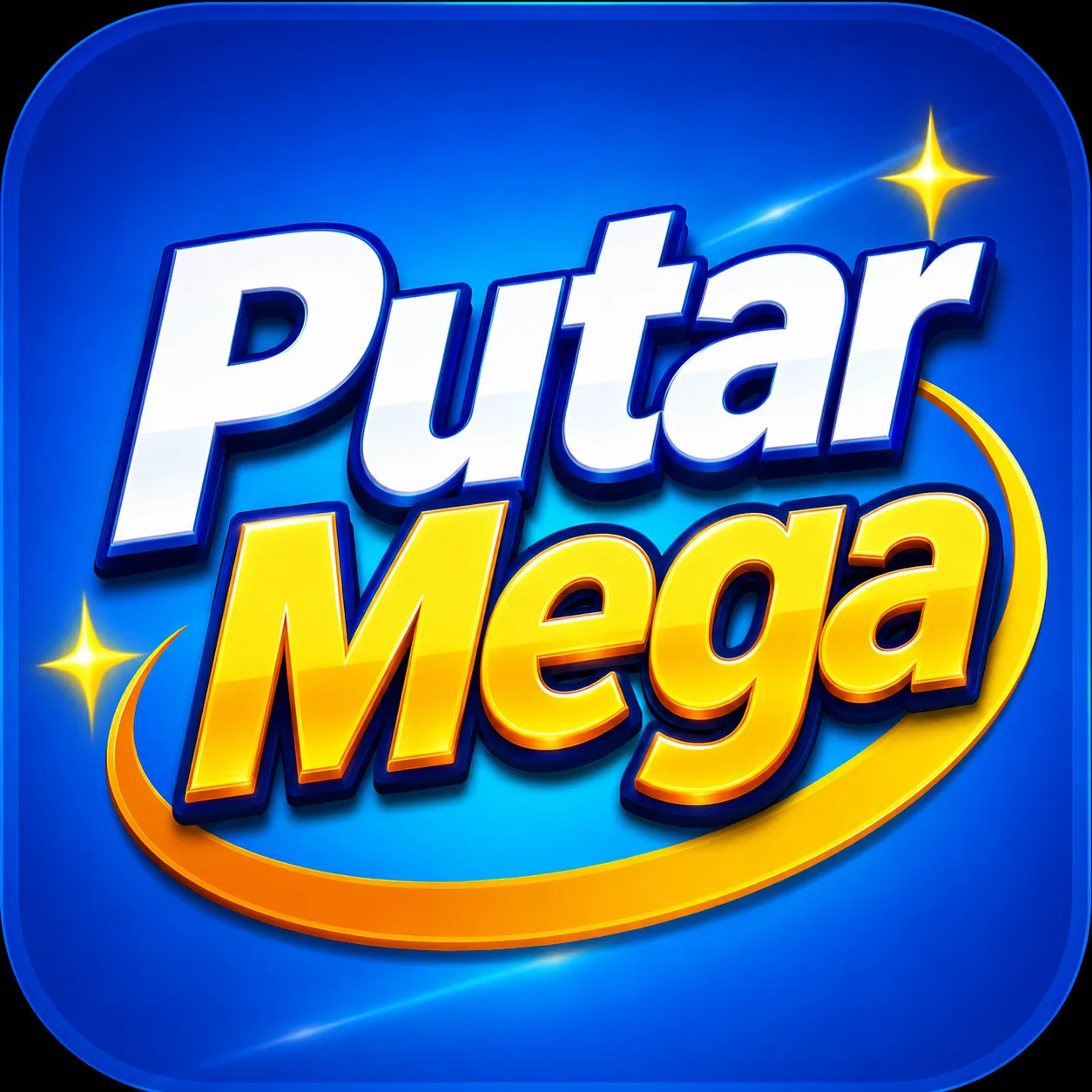 PUTERMEGA - Permainan Seru untuk Mengisi Waktu Luang