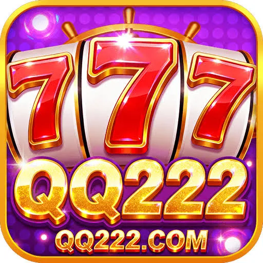QQ222 - Permainan Mahjong Seru dan Menarik