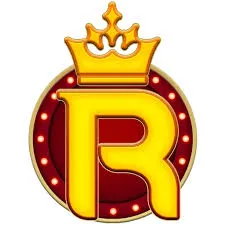 RAFFI777 - Game MOBA Terbaik untuk Pengalaman Pertarungan Seru