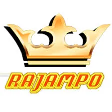 RAJAMPO - Petualangan Epik dalam Dunia Fantasi