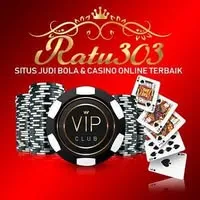 RATU303 - Strategi Hebat untuk Menjadi Penguasa