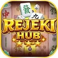 REJEKIHUB - Game QiuQiu Seru dan Menguntungkan
