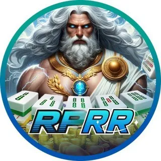 RPRR - Petualangan Aksi di Dunia Fantasi