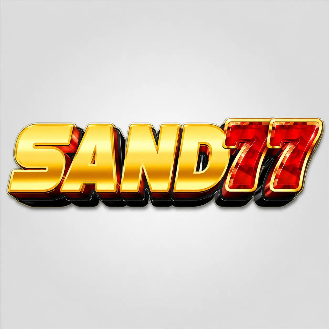 SAND77 - Petualangan Fantasi dalam Dunia ARPG yang Menakjubkan