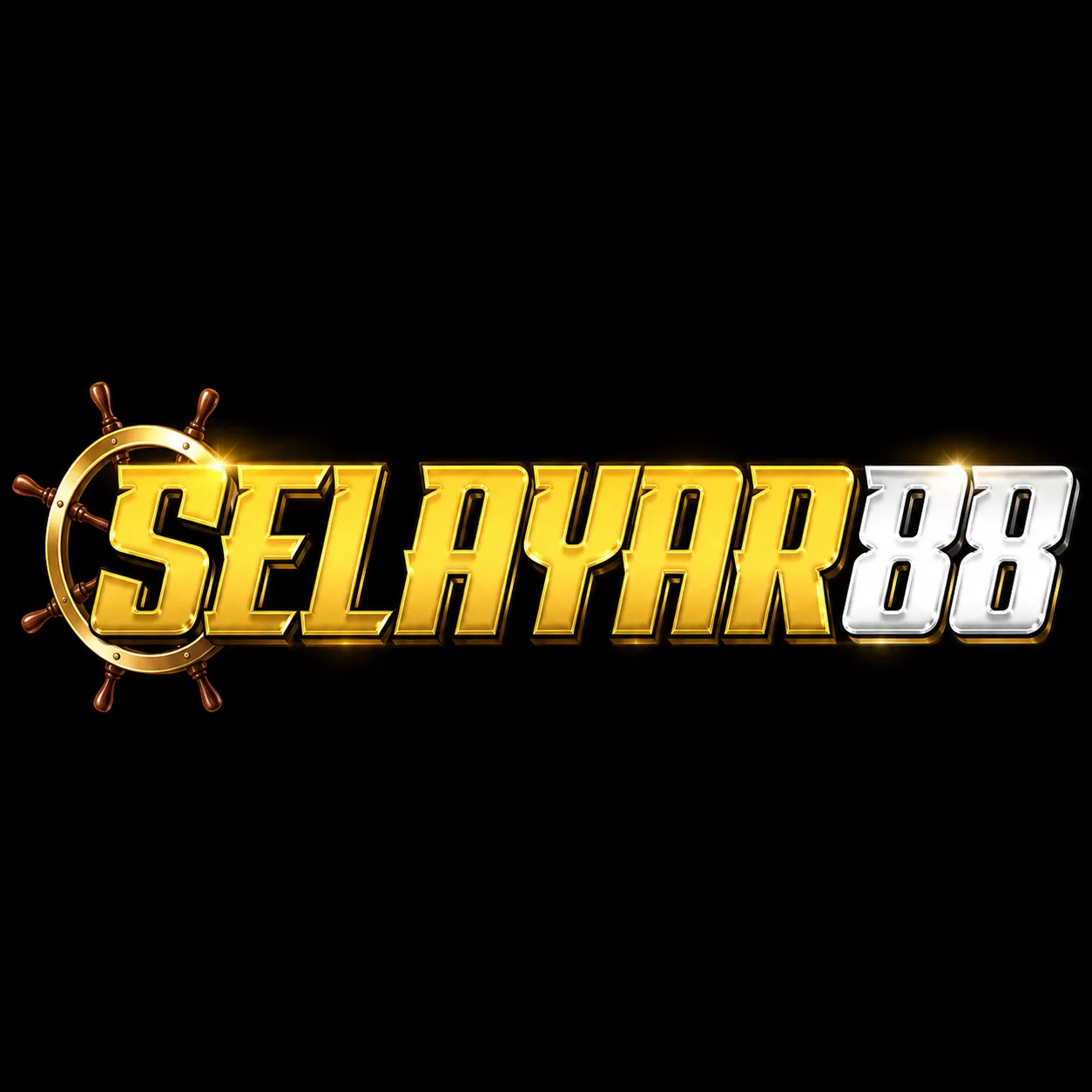 SELAYAR88 - Game Puzzle Menarik dan Menantang