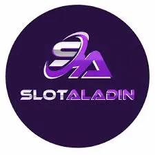 SLOTALADIN - Game Live Casino Terbaik untuk Pengalaman Memukau