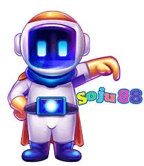 SOJU88 - Permainan Musik Seru dan Menghibur