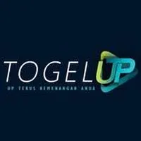TOGELUP - Permainan Olahraga yang Mengasyikkan
