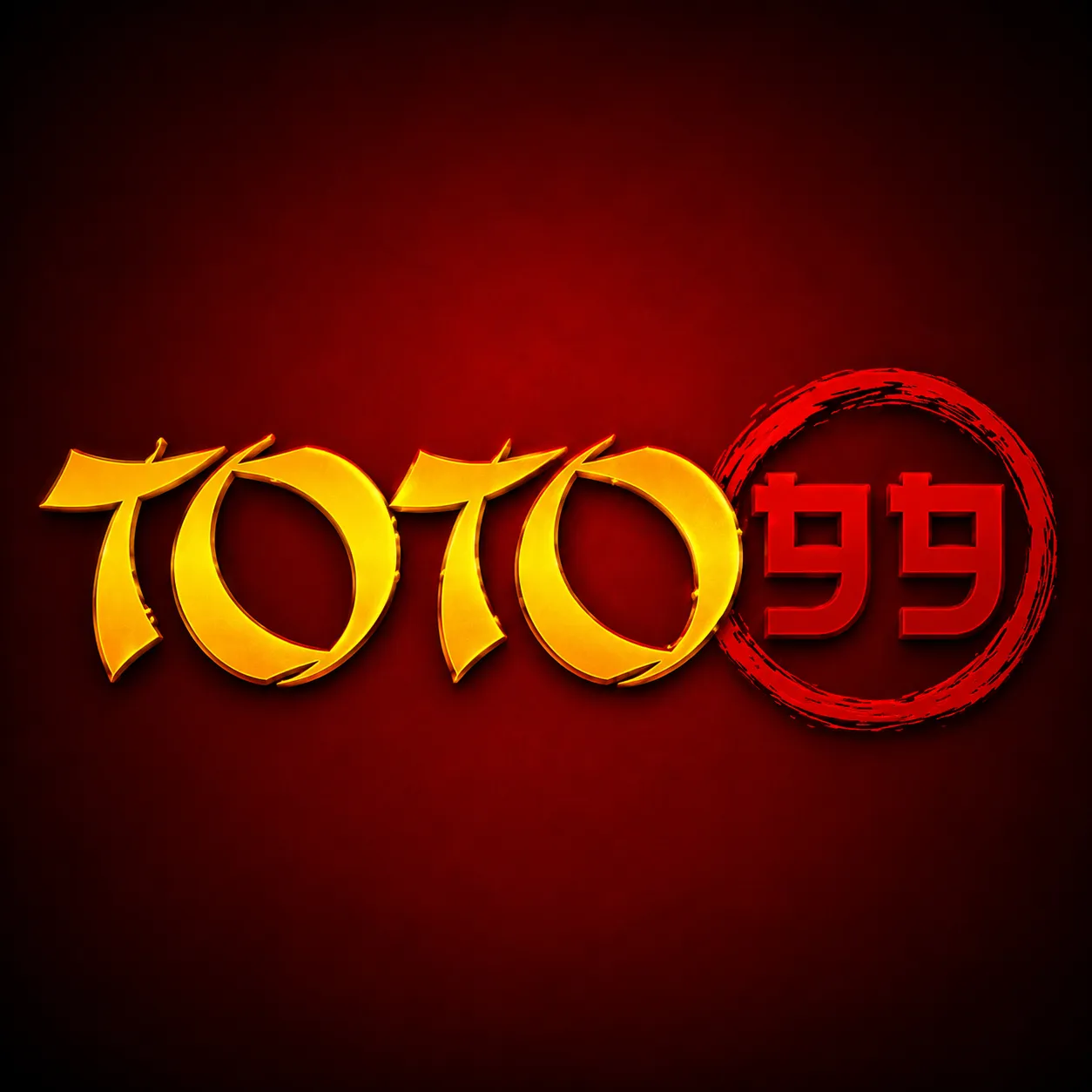 TOTO99 - Petualangan Seru dalam Game ARPG