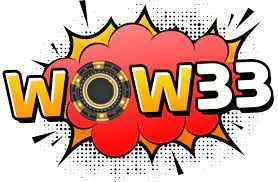 WOW33 - Pertarungan Epik dalam Dunia Battle Royale
