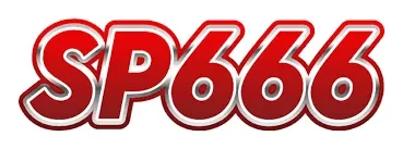 sp666