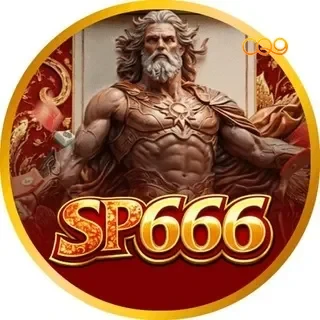 Logo sp666